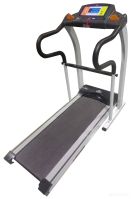 Беговая дорожка American Motion Fitness 8612H