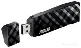 Беспроводной адаптер Asus USB-AC53