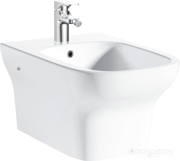 Биде Lavinia Boho Bristol 33050050, фото 1