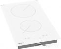 Варочная панель AKPO PKA 30830 WH