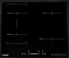 Варочная панель Exiteq EXH-311IB