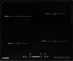 Варочная панель Exiteq EXH-312IB