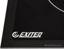 Варочная панель Exiteq EXH-315IB