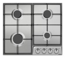 Варочная панель Hansa BHGI630542