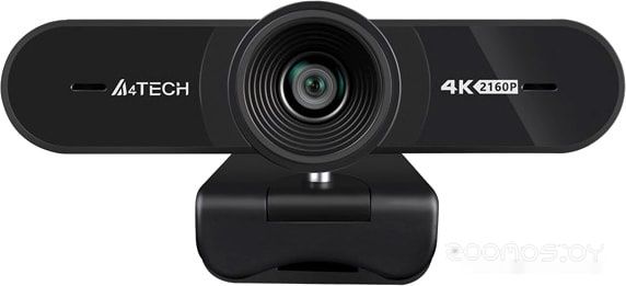 Веб-камера A4Tech PK-1000HA