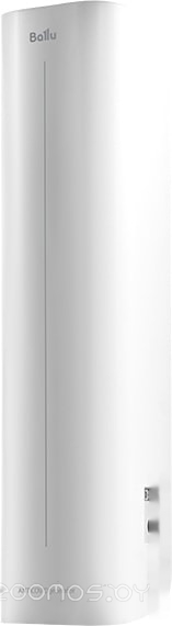 Бактерицидный рециркулятор Ballu RDU-30D Anticovidgenerator, фото 2