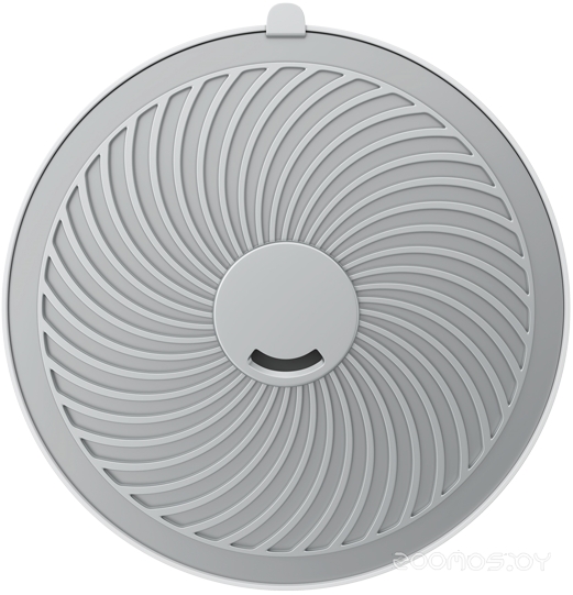 Увлажнитель воздуха Royal Clima Lazio RUH-LZ300/4.8E-WT, фото 3