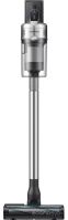 Вертикальный пылесос Samsung VS20R9046S3/EV