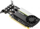 Видеокарта PNY Nvidia T1000 4GB GDDR6 VCNT1000-SB