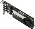 Видеокарта PNY Nvidia T1000 4GB GDDR6 VCNT1000-SB