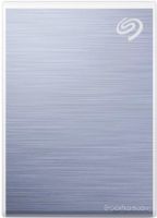 Внешний накопитель Seagate One Touch STKG500402 500GB