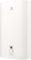 Водонагреватель Electrolux EWH 80 Maximus