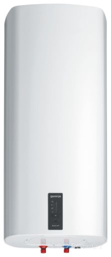 Водонагреватель Gorenje OTGS 50 SMB6, фото 1