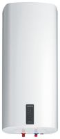 Водонагреватель Gorenje OTGS 50 SMB6