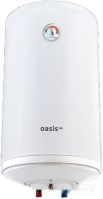 Накопительный электрический водонагреватель Oasis EF-30