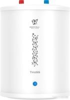 Водонагреватель Royal Clima TinoSS RWH-TS10-RSU