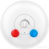 Водонагреватель Royal Clima TinoSS RWH-TS10-RSU