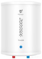 Водонагреватель Royal Clima TinoSS RWH-TS15-RS