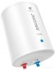 Водонагреватель Royal Clima TinoSS RWH-TS15-RS