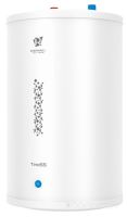 Водонагреватель Royal Clima TinoSS RWH-TS15-RSU