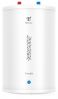 Водонагреватель Royal Clima TinoSS RWH-TS15-RSU