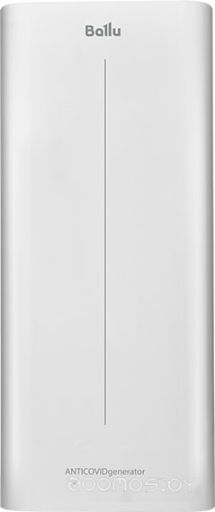 Бактерицидный рециркулятор Ballu RDU-100D Anticovidgenerator, фото 1