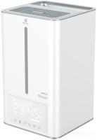 Увлажнитель воздуха Royal Clima Airole RUH-AR300/4.0E-WT