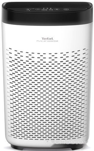 Очиститель воздуха Tefal Pure Air Essential PT2530F0