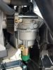 Бензиновый генератор Hyundai HHY9750FE-3-ATS