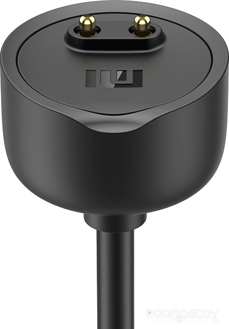  Xiaomi Mi Smart Band 5 Charger, фото 3