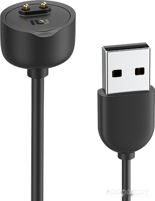  Xiaomi Mi Smart Band 5 Charger, фото 2