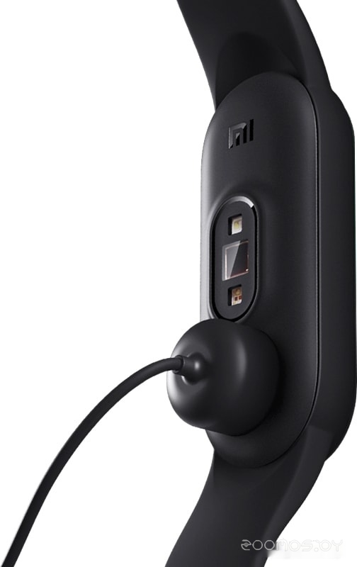  Xiaomi Mi Smart Band 5 Charger, фото 4