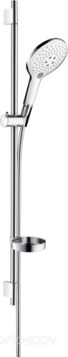 Душевая система Hansgrohe Raindance Select S 150 (27803400), фото 1