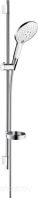 Душевая система Hansgrohe Raindance Select S 150 (27803400)
