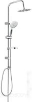 Душевая система Laveo Fino PL2 20OX