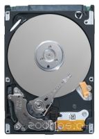 Жесткий диск Seagate ST1000LM024