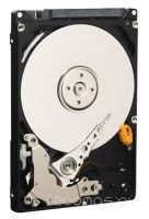 Жесткий диск Western Digital WD3200LPLX