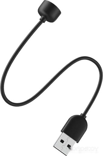  Xiaomi Mi Smart Band 5 Charger, фото 1