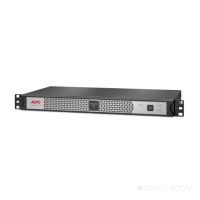 Источник бесперебойного питания APC SCL500RMI1U