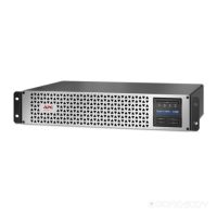 Источник бесперебойного питания APC SMTL1000RMI2U