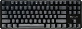 Клавиатура Oklick 960G