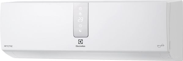  Electrolux EACS/I-09HAR/N3