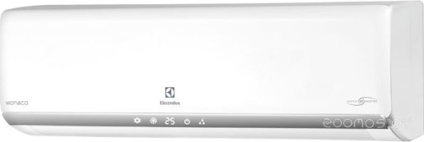  Electrolux EACS/I-09HM/N3_15Y