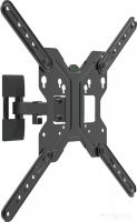 Кронштейн HARPER TVK-1755
