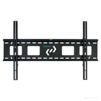Кронштейн Kromax STAR-1 (Black)