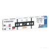 Кронштейн Kromax STAR-1 (Black)