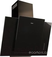 Кухонная вытяжка AKPO Mirt Eco 60 WK-4 (черный)