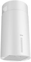 Вытяжка Korting KHA 39970 W Cylinder