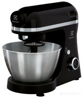 Кухонный комбайн Electrolux EKM 3700