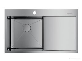 Кухонная мойка Omoikiri Akisame 86-IN-L